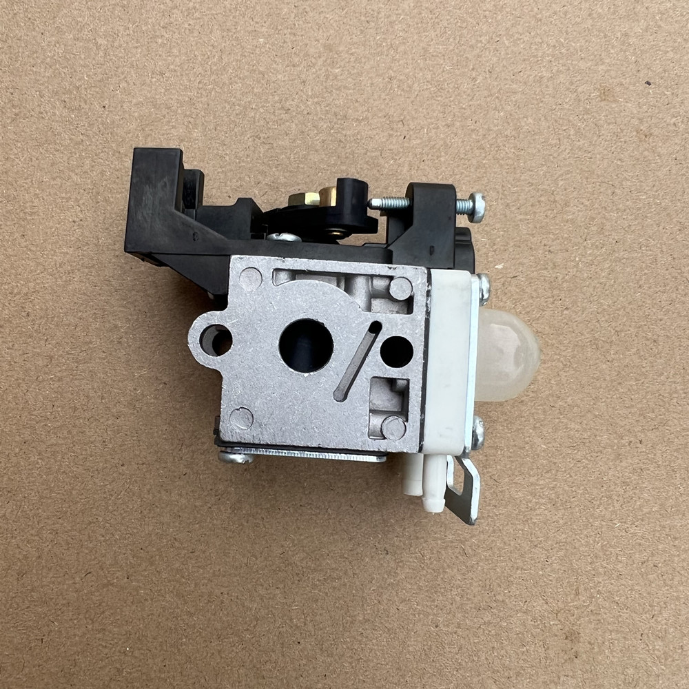 CARB CARBURETOR FOR JAPAN SHIN - огляд і ціна Gardening Tools Japan