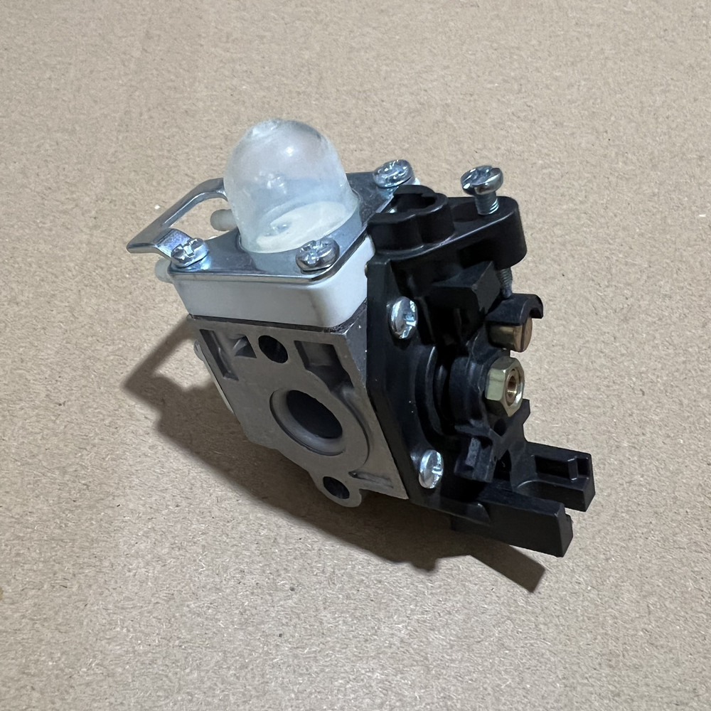 CARB CARBURETOR FOR JAPAN SHIN - огляд і ціна Gardening Tools Japan