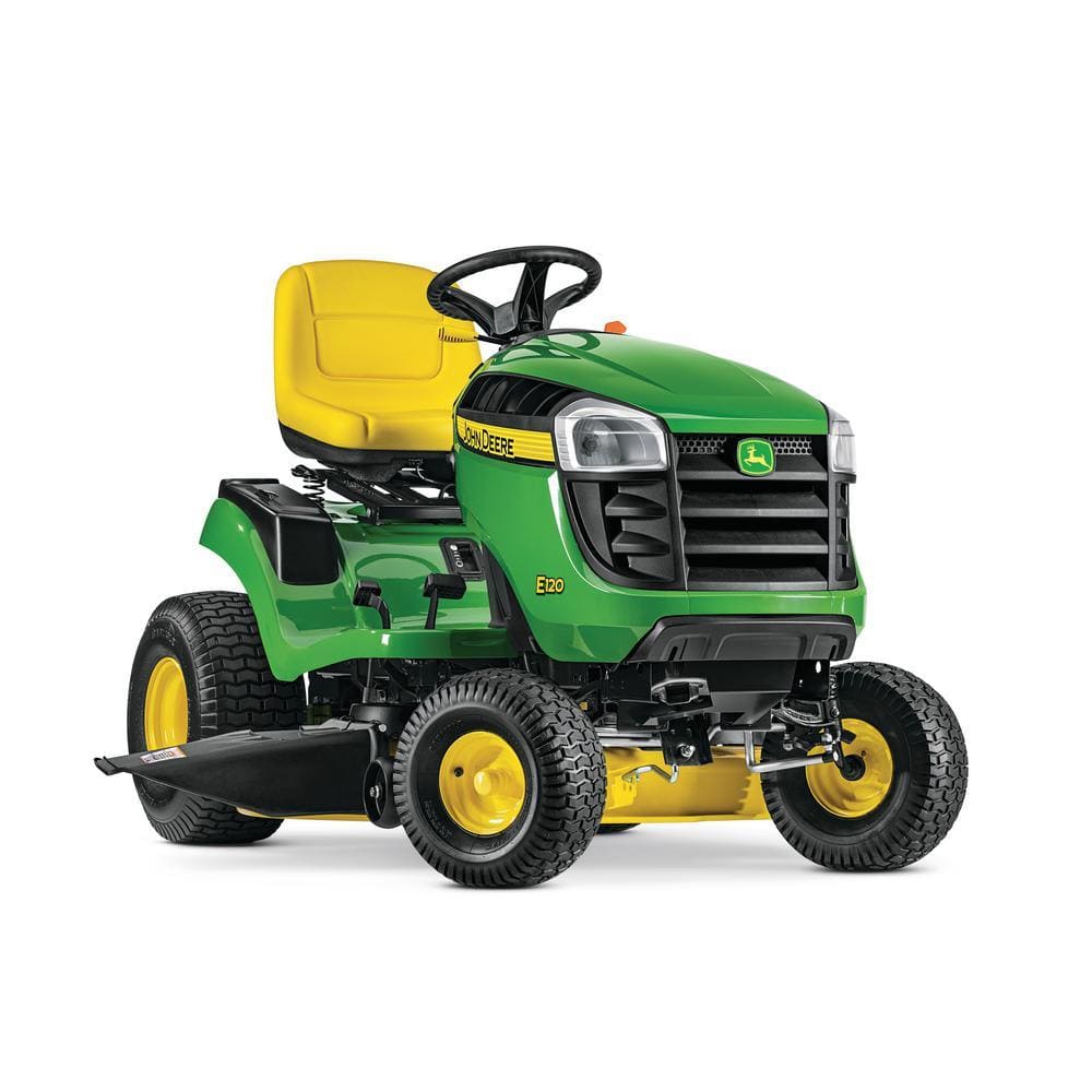 30 inch ride electric battery  - огляд і ціна Gardening Tools Battery Powered