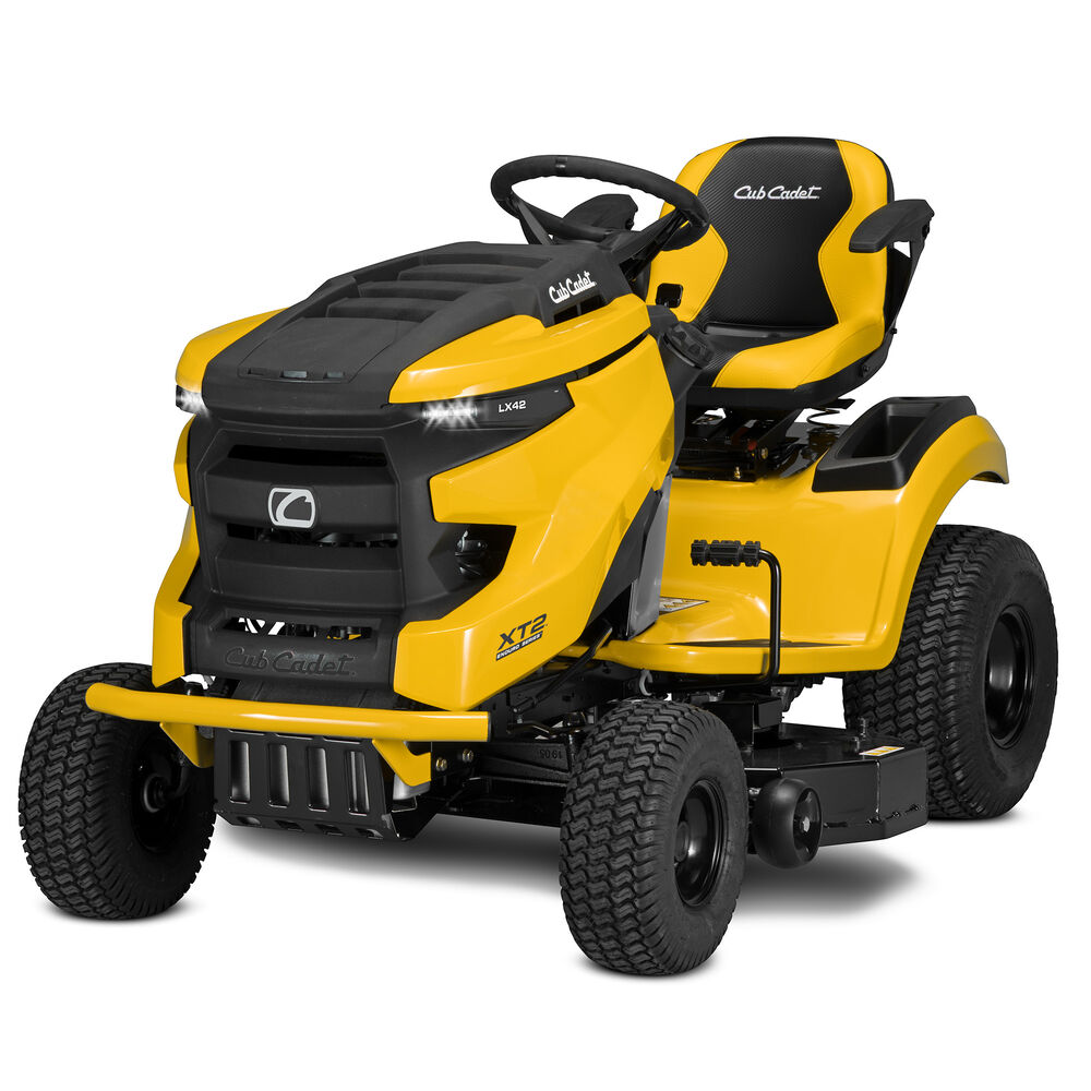 30 inch ride electric battery  - огляд і ціна Gardening Tools Battery Powered