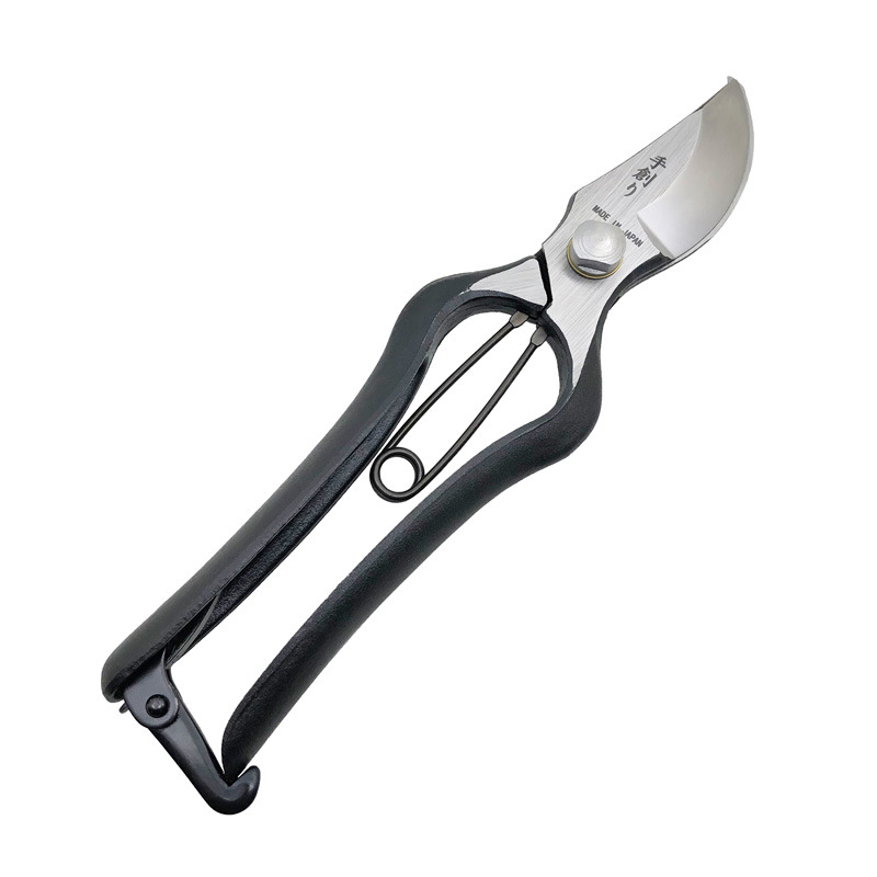 200MM Branch Scissors, Importe - огляд і ціна Gardening Tools Japan