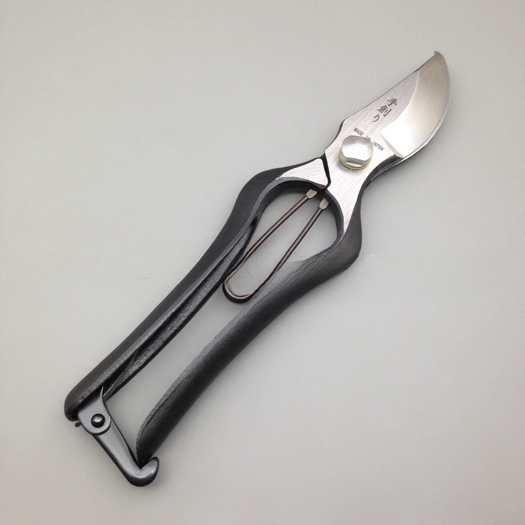 200MM Branch Scissors, Importe - огляд і ціна Gardening Tools Japan