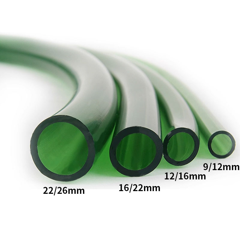 8~22mm Fish Tank Pipe Aquarium - огляд і ціна Gardening Tools Youtube
