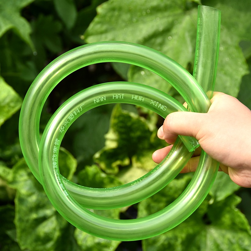 8~22mm Fish Tank Pipe Aquarium - огляд і ціна Gardening Tools Youtube