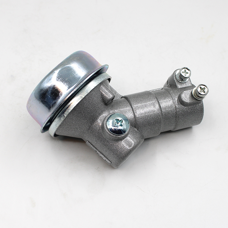 Trimmer Head Gearbox Gear Box  - огляд і ціна Gardening Tools Japan