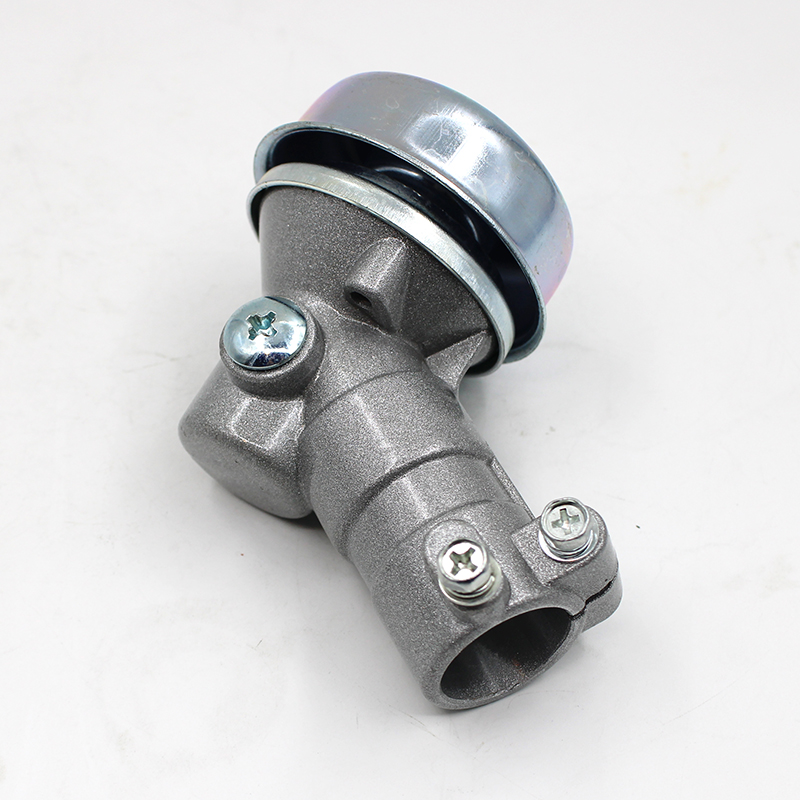 Trimmer Head Gearbox Gear Box  - огляд і ціна Gardening Tools Japan