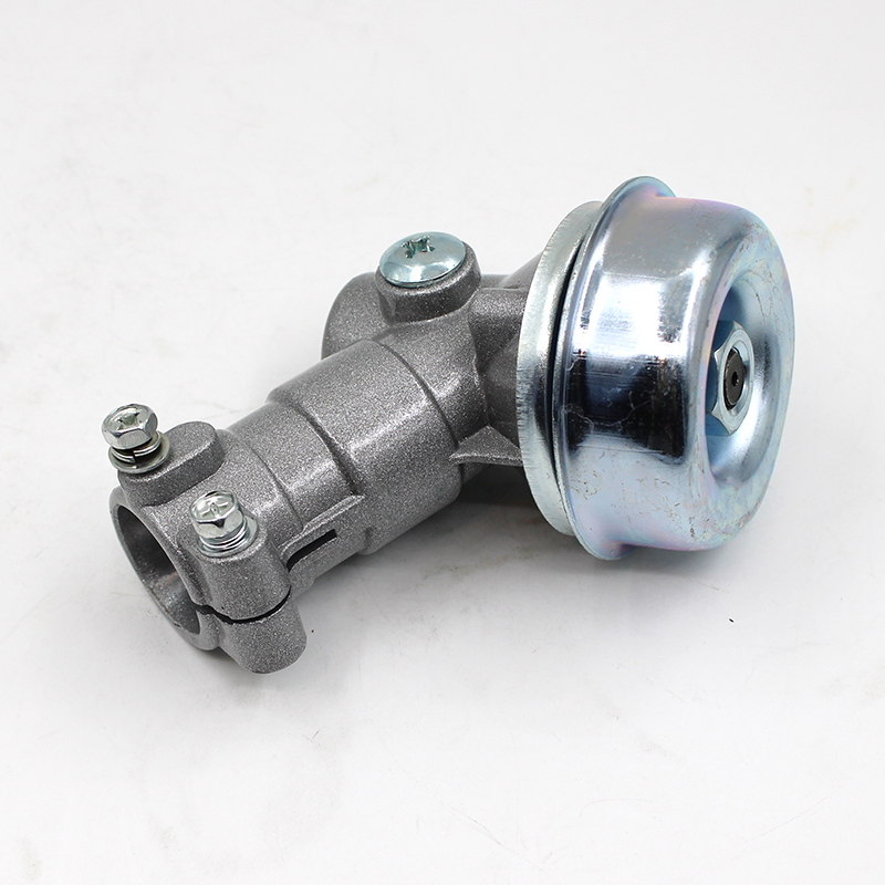 Trimmer Head Gearbox Gear Box  - огляд і ціна Gardening Tools Japan
